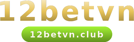 12betvn logo