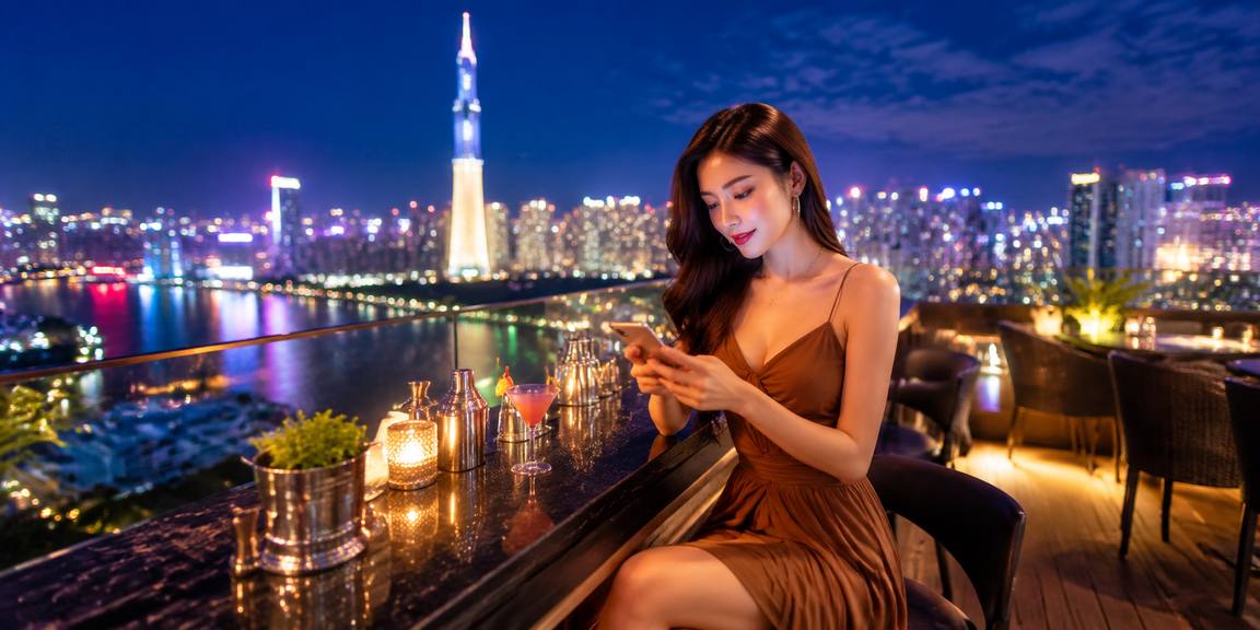 12betvn Chọn Lọc ZaloPay
