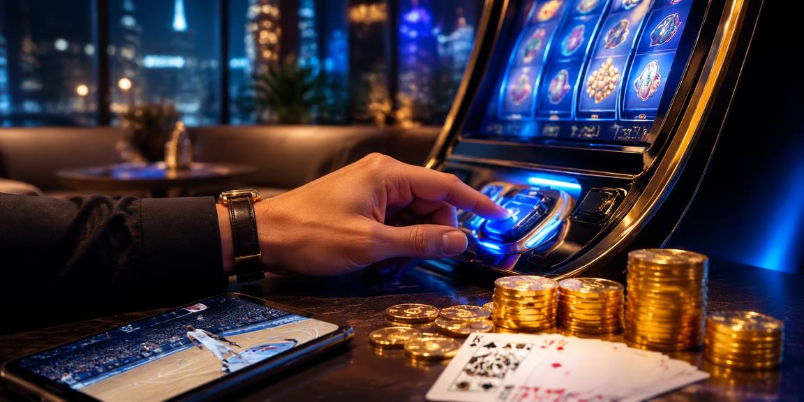 12betvn mobile gaming