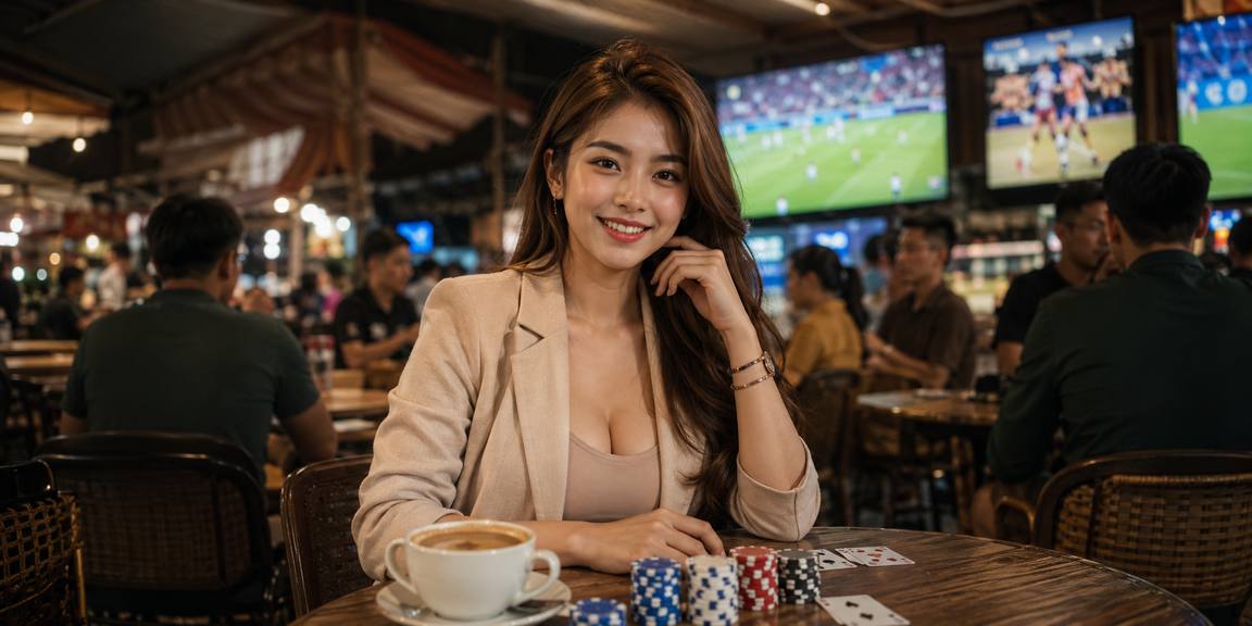 12betvn Tiết kiệm khi nạp