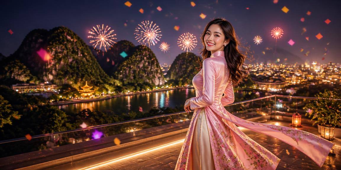 12betvn Thưởng thể thao