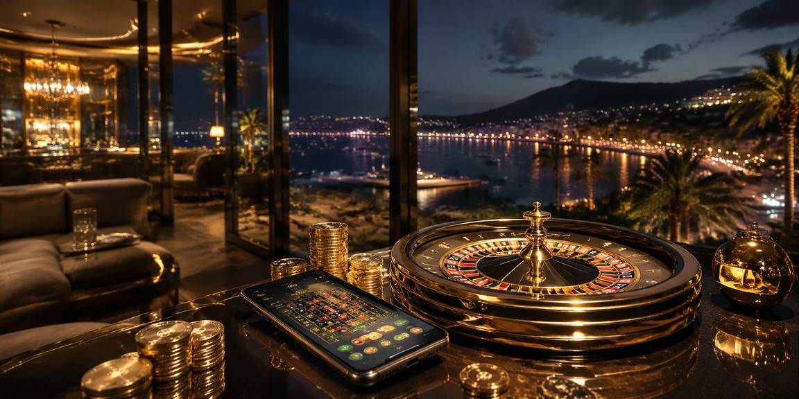 12betvn iOS