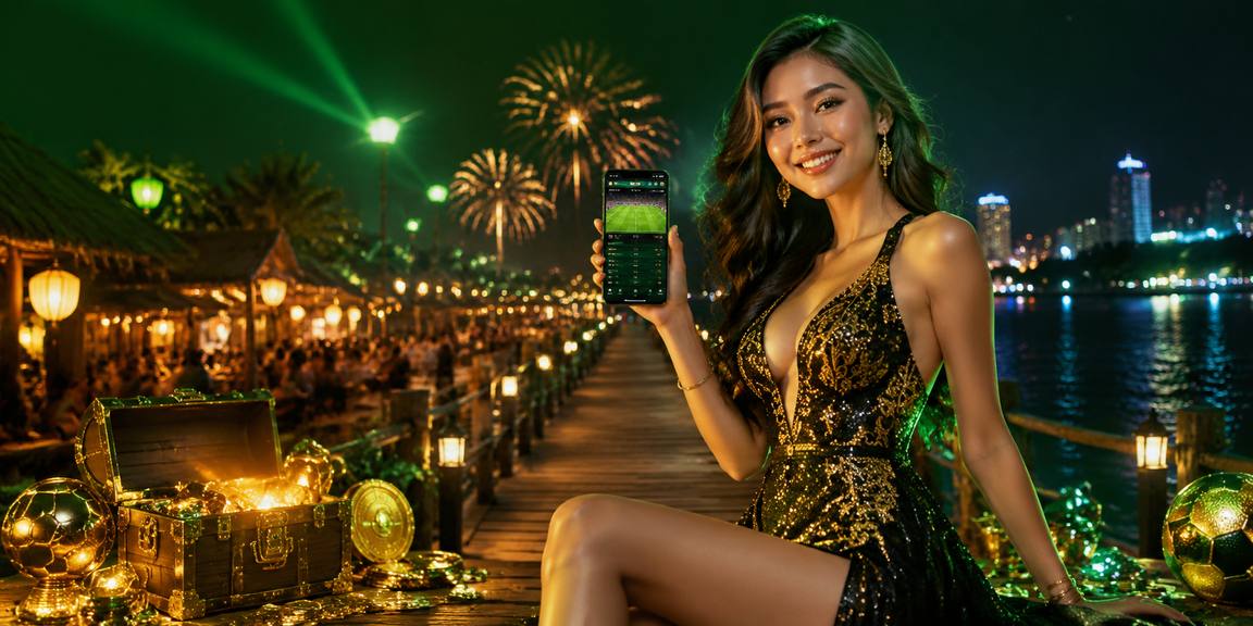 12betvn Lịch Esports
